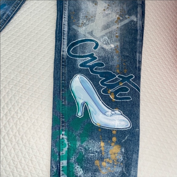 SOLD - Picture 4 of 5